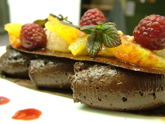 La Parenthese Hostellerie Provencale Uzes Ngoại thất bức ảnh