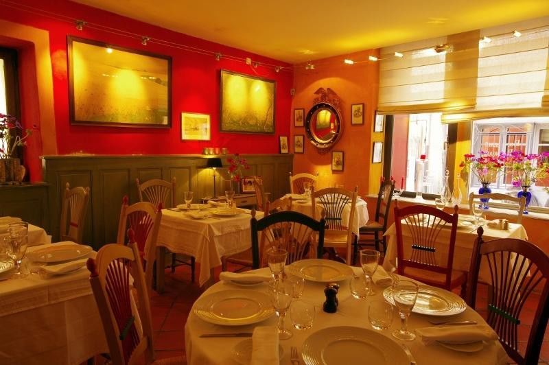 La Parenthese Hostellerie Provencale Uzes Ngoại thất bức ảnh